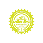 Rijschool van Os